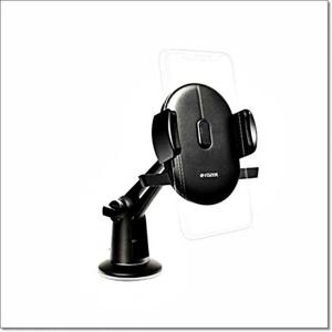 로제트 로보틱 원터치 차량용 거치대 RX 6520 오토