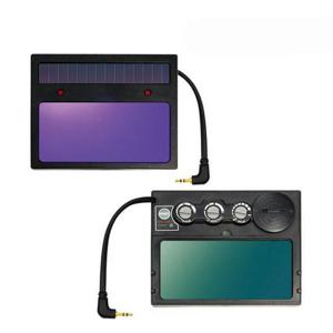 OTOS 자동용접면 카트리지 A21gw (카멜레온2N용)