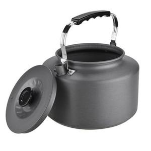 2L 대용량 알루미늄 주전자