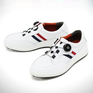 남자 필드 스크린 골프화 인기 스니커즈 (2color)