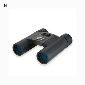 CS59 카슨 트레일맥스 10배율 쌍안경 TM-025