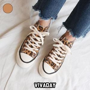 VIDS-SS276 호피하이