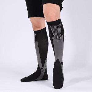 논슬립 스포츠 축구 스타킹 양말 USM-0098