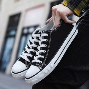 털신발 방한화 커플스니커즈 겨울 단화 ZG416T