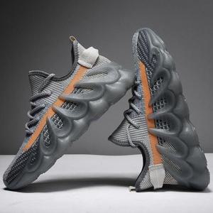 3컬러 키높이 캐주얼 러닝화 슬립온 남성신발 운동화 ZM450N