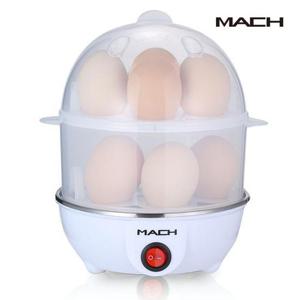 2단 계란찜기 전기 찜기 달걀 호빵 옥수수 주방용품