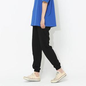 몰더코 린넨 조거팬츠 SD-220351