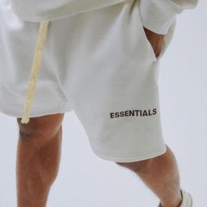 OHS-MTP138 남자 트레이닝 레저 반바지