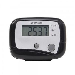 만보기 디지털만보기