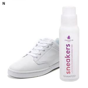 FS32 스니커즈 클리너 200ml