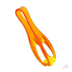 손가락 안마기 436098