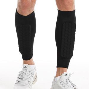 일체형 신가드 정강이보호대 2P LMCF-0160