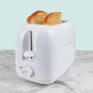 키친아트 6단계 온도조절 토스터 토스트기 토스트