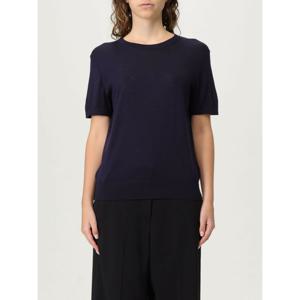 [THEORY] 라프리마 여성 스웨터 가디건 I1211701 G8E Blue /6