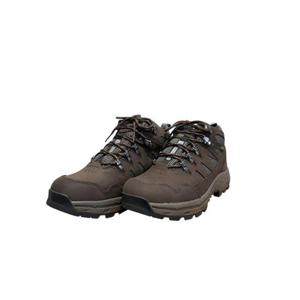 [네파] 25S/S 칸네토 트렉션 엑스퍼트 고어텍스 _ 7LC7604