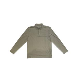 [네파] 25F/W 코나두 폴로 티셔츠 _ 7L55220