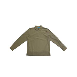 [네파] 25F/W 퍼포먼스 랩 포레스타 우븐 길팔 폴로 티셔츠 _  7L55222