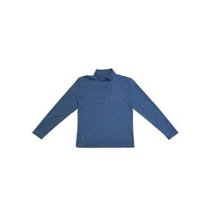 [네파] 25F/W 패스파인더 하이브리드 집업 티셔츠 _ 7L55411