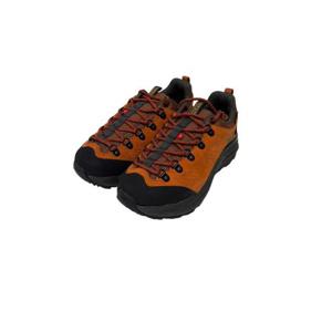 [네파] 25F/W 토르부스 고어텍스 _ 7L67611