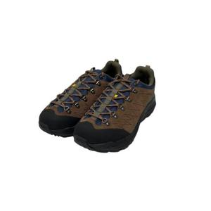 [네파] 25F/W 토르부스 고어텍스 _ 7LE7611_J00