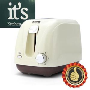 MZ_키친아트T37 넓어진 6단 렉스 전기토스터기