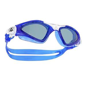 아쿠아스피어 아동용 수경 물안경 U11455 취미생활