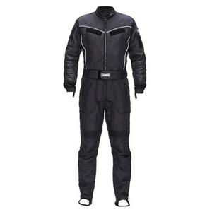 마레스 합성단열재사용 슈트 내피 U11608 서핑슈트