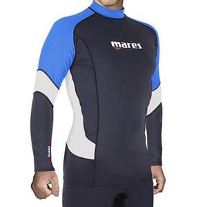 마레스 남성용 긴팔 래쉬가드 U11535 래쉬가드추천