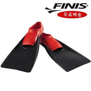 통고무 강습용 오리발 220225 I247085 취미생활 운동