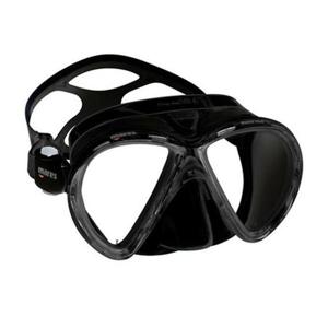 마레스 스쿠버 다이빙용 마스크 수경 U11581 수경추천