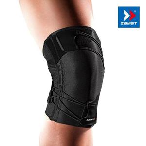 잠스트 런닝전용 마라톤용 무릎보호대 K42299 무릅보호