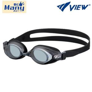 VIEW 뷰 노미러 패킹 수경 아동용 13세이하 I23669