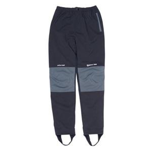 마레스 드라이 슈트 내피 히팅팬츠 R61605 최신유행