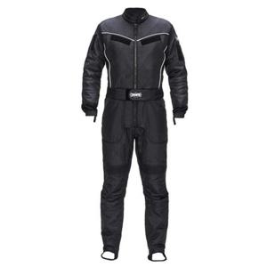 마레스 다이빙용 슈트내피 R62025 서핑슈트 웻슈트