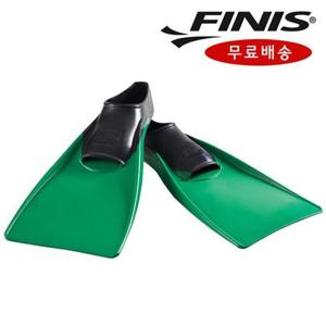 통고무 강습용 오리발 270275 I247088 강습오리발 운동