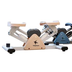 트라택 실내유산소운동용 좌우패달식 스텝퍼 Z72590 PT