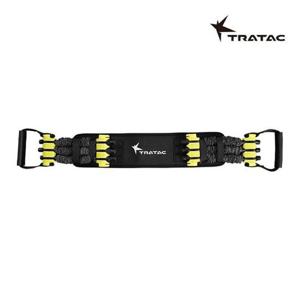 트라택 홈트용 간편 벤치프레스대용 웨이트밴드 NU2576