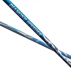 [준골프] 다이아몬드2 스피더 드라이버 샤프트(후지쿠라코리아)