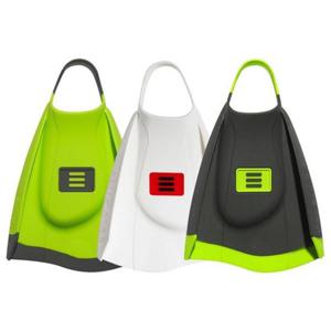 DMC 엘리트 숏핀 오리발 K71276 스포츠 취미생활 운동