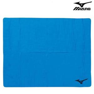 미즈노 습식 수영타월 스포츠타월 F57066 쿨타올 레저