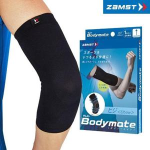 잠스트 농구 테니스용 소프트 팔꿈치보호대 Z72621