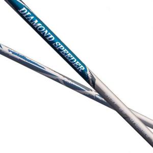 [준골프] 다이아몬드2 스피더 아이언 샤프트(후지쿠라코리아)
