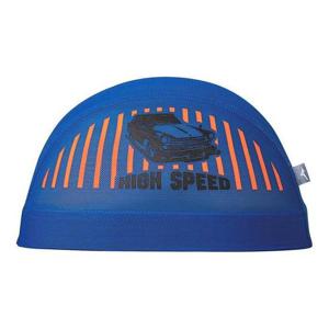 미즈노 수입 메쉬 수모 천수모 H8157881 스포츠용품