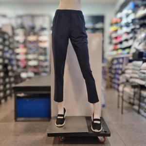 케이스위스_EEPT151NV_여성봄여름 우븐골프팬츠