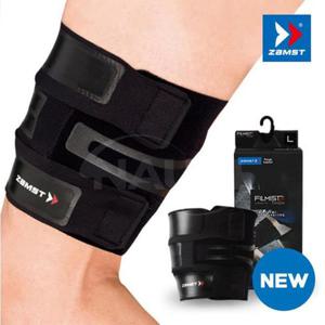 잠스트 패드삽입 근육떨림방지 허벅지보호대 Z71806