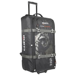 마레스 투어용 장비수납용 메쉬 롤백 K72730 가방 수영