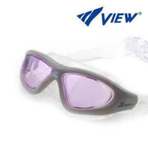 VIEW 뷰 오픈워터겸용 수경 I55522 수경추천 취미생활