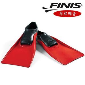 통고무 강습용 오리발 250-255 H847090 취미생활 운동