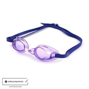 미즈노 수입 노미러 노패킹 수경 물안경 H8159615 운동