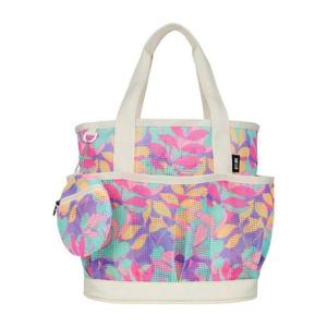 XBLUE 메쉬 수영가방 사우나가방 N862091 실내수영 천